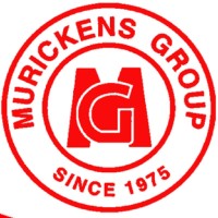 George G Muricken