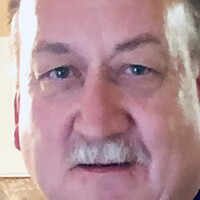 Tim Allrn