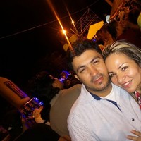 Miltonfabian Gonzalezperez