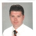 Serkan Akyazi