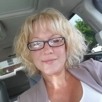 Andrea Hart