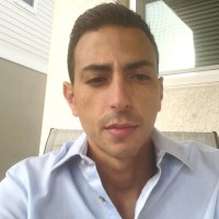 Karim Ellabban