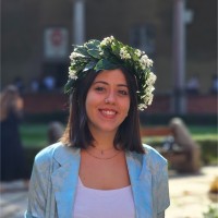 Elisa Guarnieri