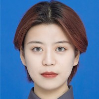 Xiaowen Li