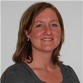 Susanne Bollerup Overgaard