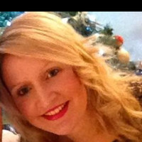 Anna Mulcahy-Herron