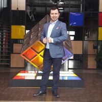 EMRE AYDIN