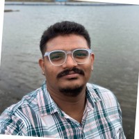 Pranav Ratnalikar