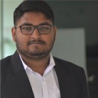 Ayan Kumar Sinha