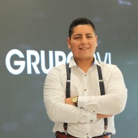 Rodrigo Efrain Arias Cárdenas