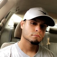 Zain Shaikh