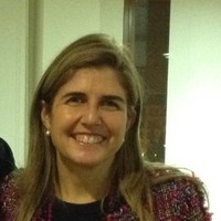 Laura Leira Jiménez