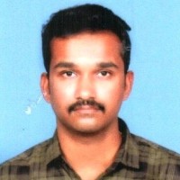 Gokul Krishna.A