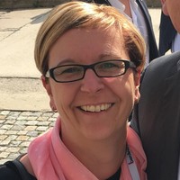 Sandra Grüneberg