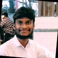 Sai Sasidhar Pateti