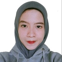 Maldhera Ayu Maharani