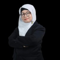 Rindi Sridewanti Y.T