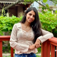 Sejal Taneja