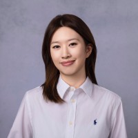 Yuan Chen