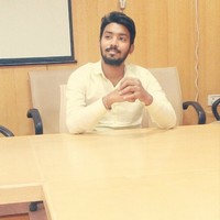 Ankit Sharma