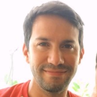 Leandro Javier Tort