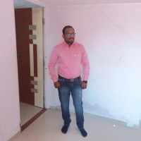 Pravin Shelke
