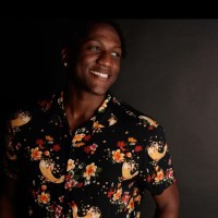 Rodolph Mesadieu
