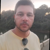 Emerson Marins Almeida