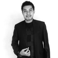 Ahmad Bismillahi Normansyah