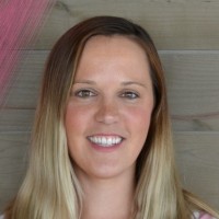 Molly Hall