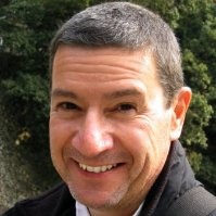 Tony Silva