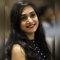 Mital V Vejani