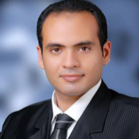 Mohammed Awwad