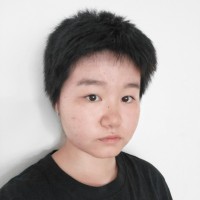 Xinru Ma