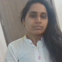 lakshmi dasari