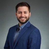 Robert Mino