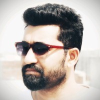 Amit Thakur