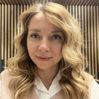 Monika Szulc-Rzepka