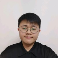 Soh Xiang He