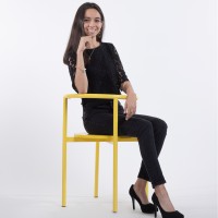 Martha Carrillo