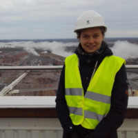 Anni Inkilä