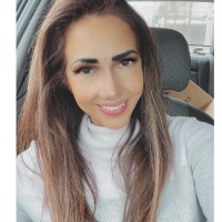 Amelia Marquez