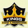 KINGS EVENT