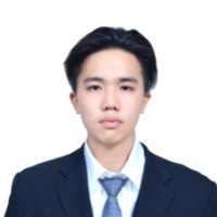 Joshua Akira