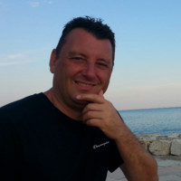 CESARE TRETTO