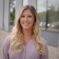 Mackenzie Maciulis