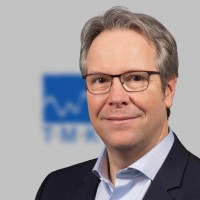 Thomas Zecher