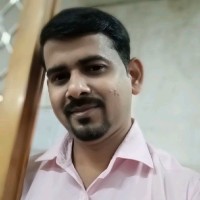 Tushar Dhawal