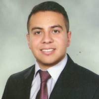 Andres Mauricio Salazar Loaiza