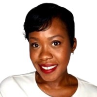 Sherie Billingslea